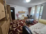 Apartament 2 camere Ultracentral – Str. Războieni | CT... 