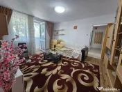 Apartament 2 camere Ultracentral – Str. Războieni | CT... 