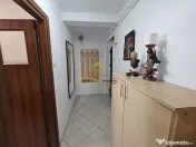 Apartament 2 camere Ultracentral – Str. Războieni | CT... 