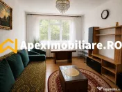 Apartament 3 camere de inchiriat Alexandriei București | Ap