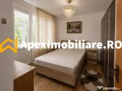 Apartament 3 camere de inchiriat Alexandriei București | Ap
