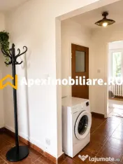 Apartament 3 camere de inchiriat Alexandriei București | Ap