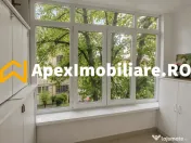 Apartament 3 camere de inchiriat Alexandriei București | Ap