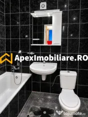 Apartament 3 camere de inchiriat Alexandriei București | Ap