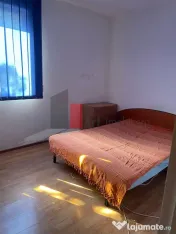 A[artament 2 camere Drumul Taberei