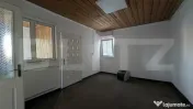 Spațiu pentru birouri firme