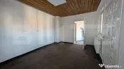 Spațiu pentru birouri firme