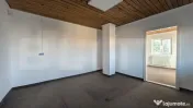 Spațiu pentru birouri firme