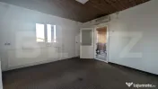 Spațiu pentru birouri firme