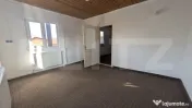 Spațiu pentru birouri firme