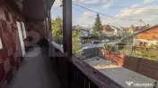 Spațiu pentru birouri firme