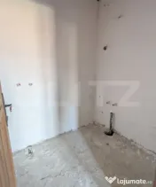 Spațiu pentru birouri firme
