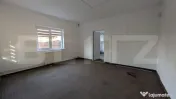 Spațiu pentru birouri firme