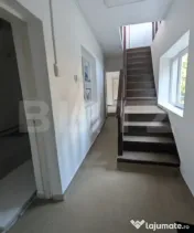 Spațiu pentru birouri firme