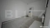 Spațiu pentru birouri firme