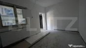 Spațiu pentru birouri firme