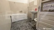 Spațiu pentru birouri firme