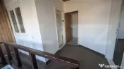 Spațiu pentru birouri firme