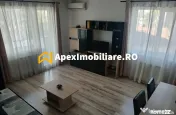 Apartament 2 camere de inchiriat Grozavesti București | Ape