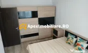 Apartament 2 camere de inchiriat Grozavesti București | Ape