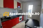 Apartament 2 camere de inchiriat Grozavesti București | Ape