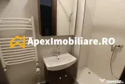 Apartament 2 camere de inchiriat Grozavesti București | Ape
