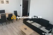 Apartament 2 camere de inchiriat Grozavesti București | Ape