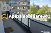 Apartament 2 camere de inchiriat Grozavesti București | Ape