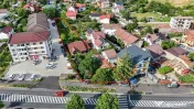 Teren 1738 mp | CU P+2 | Sos Oltenitei | Toate Utilitatile