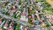 Teren 1738 mp | CU P+2 | Sos Oltenitei | Toate Utilitatile