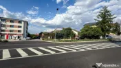 Teren 1738 mp | CU P+2 | Sos Oltenitei | Toate Utilitatile
