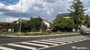 Teren 1738 mp | CU P+2 | Sos Oltenitei | Toate Utilitatile
