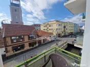 Apartament 2 camere cu balcon, zona centrala 