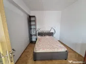 Apartament 2 camere cu balcon, zona centrala 