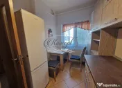 Apartament 2 camere cu balcon, zona centrala 