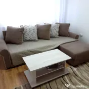 De inchiriat apartament cu 2 camere Micro 19, etaj 1, 350... 