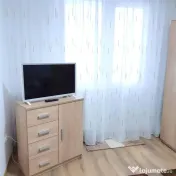 De inchiriat apartament cu 2 camere Micro 19, etaj 1, 350... 