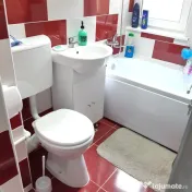 De inchiriat apartament cu 2 camere Micro 19, etaj 1, 350... 