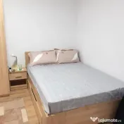 De inchiriat apartament cu 2 camere Micro 19, etaj 1, 350... 