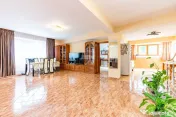 Inchiriere Cladire P+1+M Apusului, 433mp, Curte 900mp, Pa... 