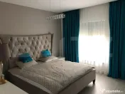 Casă Premium de Închiriat | Giroc | 110 mp | Curte & Locur 