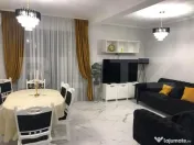 Casă Premium de Închiriat | Giroc | 110 mp | Curte & Locur 