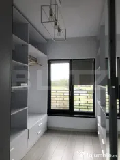 Casă Premium de Închiriat | Giroc | 110 mp | Curte & Locur 