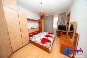 ID 20050 - APARTAMENT 2 CAMERE ULTRACENTRAL - PIATA CIVICA 