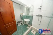 ID 20050 - APARTAMENT 2 CAMERE ULTRACENTRAL - PIATA CIVICA 