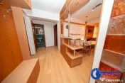 ID 20050 - APARTAMENT 2 CAMERE ULTRACENTRAL - PIATA CIVICA 