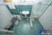 ID 20050 - APARTAMENT 2 CAMERE ULTRACENTRAL - PIATA CIVICA 