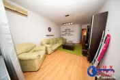 ID 20050 - APARTAMENT 2 CAMERE ULTRACENTRAL - PIATA CIVICA 