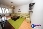 ID 20050 - APARTAMENT 2 CAMERE ULTRACENTRAL - PIATA CIVICA 