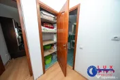 ID 20050 - APARTAMENT 2 CAMERE ULTRACENTRAL - PIATA CIVICA 